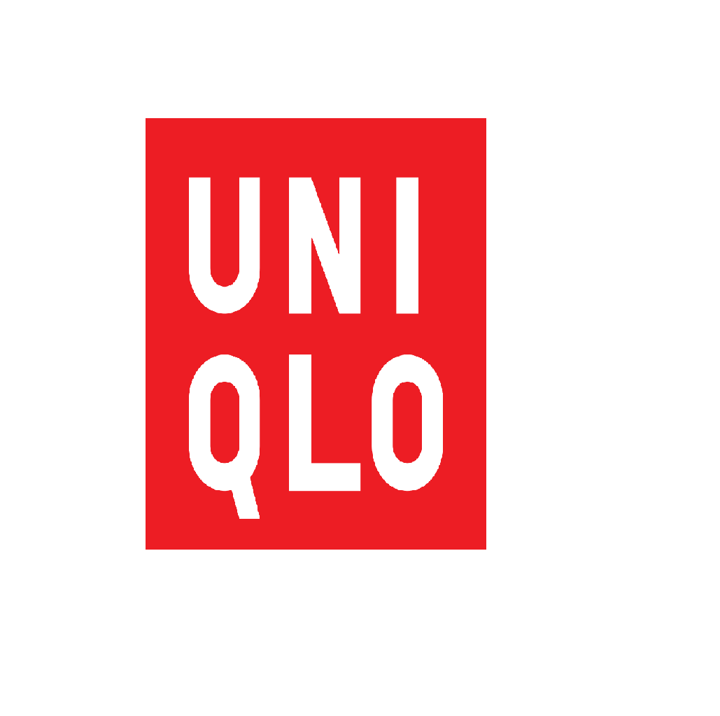 [Job Vacancy] Uniqlo Management Candidate Lembaga Pengembangan